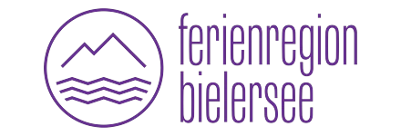 Ferienregion Bielersee
