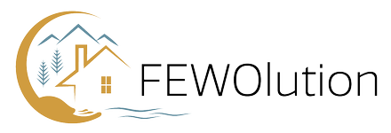 FEWOlution