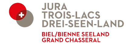 Jura & Trois-Lacs